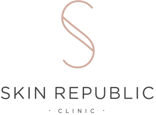 Skin Republic Clinic