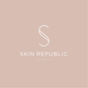 Skin Republic Gift Card