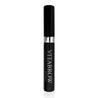 Black tube with a comb applicator Eyebrow Growth Serum