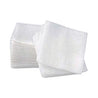 Non-Woven White Gauze 200 squares 2inch by 2inch
