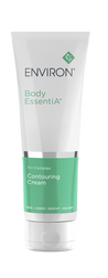 Body EssentiA Contour Cream